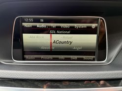 Mercedes-Benz E Class 2.1 E220 SE CDi Auto 5dr 55