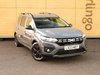 Dacia Jogger EXTREME SE TCE