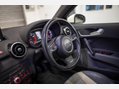 Audi A1 1.2 TFSI Sport Sportback Euro 5 (s/s) 5dr 37