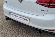 Volkswagen Golf GTI 19