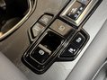 Lexus RX 450H PLUS TAKUMI 81
