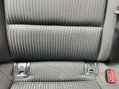 Audi A4 2.0 A4 SE TDI AUTOMATIC ESTATE 5dr 36