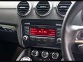 Audi TT 2.0 TT Sport TFSI 3dr 13