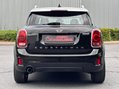 Mini Countryman COOPER 7