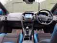 Ford Focus 2.3 Focus RS 4WD 5dr 69