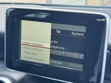 Mercedes-Benz A Class 2.1 A200 CDI Sport 7G-DCT Euro 6 (s/s) 5dr 13