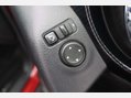 Nissan X-Trail 1.7 X-Trail Tekna dCi CVT 5dr 23