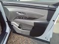 Hyundai TUCSON T-GDI Ultimate 10