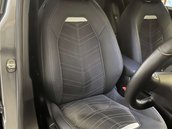 Vauxhall Mokka Mokka Ultimate EV 5dr 12