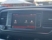 Citroen Space Tourer 1.5 BlueHDi Business M MPV 5dr Diesel Manual MWB Euro 6 (s/s) (120 ps) 23