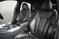 BMW I4 i4 M50 4WD 5dr 19