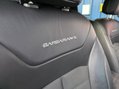 Mitsubishi L200 DI-D BARBARIAN X DCB Auto 18