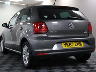 Volkswagen Polo MATCH EDITION TSI 29