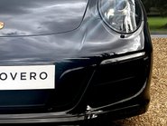 Porsche 911 CARRERA GTS PDK 17