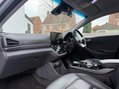 Hyundai IONIQ 38.3kWh Premium SE Auto 5dr 53