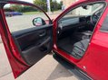 Honda ZR-V 2.0 ZR-V Sport i-MMD CVT 5dr 21