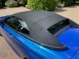 BMW 6 Series 3.0 640d M Sport Convertible 2dr Diesel Auto Euro 6 (s/s) (313 ps) 4