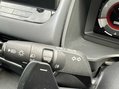 Nissan Qashqai 1.3 Dig-t Mhb 158 Tekna Xtrc 4wd 8