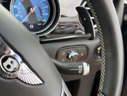 Bentley Continental GT V8 S 17