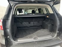 Ford Kuga 1.5T EcoBoost Titanium Edition SUV 5dr Petrol Manual Euro 6 (s/s) (150 ps) 10