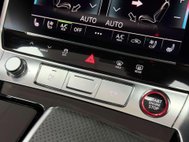 Audi RS6 4.0 TFSI V8 Vorsprung Estate 5dr Petrol Tiptronic quattro Euro 6 (s/s) (600 74