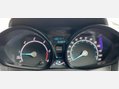 Ford Transit Courier 1.5 TDCi L1 Euro 6 5dr 24