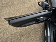 Porsche Boxster 981 24V S PDK 71