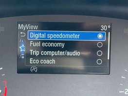 Ford Fiesta 1.0 Fiesta Titanium T 5dr 28