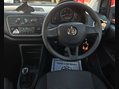 Skoda Citigo 1.0 Citigo SE GreenTech MPI 5dr 24