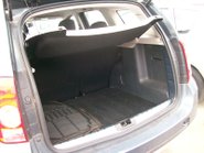 Dacia Duster LAUREATE DCI 6