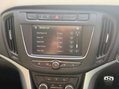Vauxhall Zafira 1.4i Turbo SRi Euro 6 5dr 12