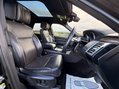 Land Rover Discovery SI6 HSE LUXURY 21