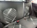 Vauxhall Corsa 1.4 Corsa Limited Edition 3dr 49