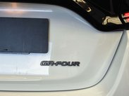 Toyota Yaris 1.6T GR Circuit Hatchback 3dr Petrol Manual AWD Euro 6 (261 ps) 44