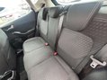 Ford Fiesta 1.1 Ti-VCT Zetec Hatchback 5dr Petrol Manual Euro 6 (s/s) (85 ps) 35