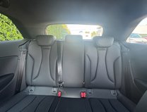 Audi S3 2.0 TFSI Hatchback 3dr Petrol S Tronic quattro Euro 6 (s/s) (310 ps) 9