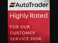 Fiat 500 1.0 MHEV Star Euro 6 (s/s) 3dr 7