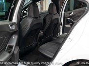 Ford Focus 2.0 Focus ST EcoBlue 5dr 19