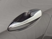 Mercedes-Benz E Class 2.0 E 220 AMG Line Night Edition Premium+ D Auto 4dr 30