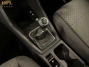 Ford Tourneo Connect 2.0 EcoBlue Titanium MPV 5dr Diesel Manual Euro 6 (s/s) (122 ps) 17
