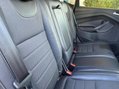 Ford Kuga 2.0 TDCi Titanium 2WD Euro 6 (s/s) 5dr 25