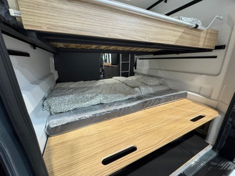 Pilote V630S Expression 2026 MODEL 6