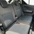 Suzuki Ignis 1.2 Dualjet 12V Hybrid SZ-T 5dr CVT 31