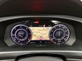 Volkswagen Tiguan 2.0 TDI BlueMotion Tech R-Line Euro 6 (s/s) 5dr 80