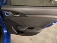 Honda Civic 1.6 i-DTEC SR Euro 6 (s/s) 5dr 31