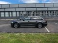 Audi A6 3.0 A6 Allroad Sport TDI Quattro Semi-Auto 4WD 5dr 25