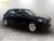 Audi A1 1.0 TFSI 30 Technik Sportback 5dr Petrol S Tronic Euro 6 (s/s) (110 ps)