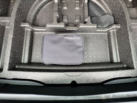 Kia Sportage 2 ISG 63