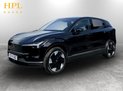 Volvo Ex30 Single Motor Extended Range 69kWh Plus SUV 5dr Electric Auto (272 ps) Crui 3
