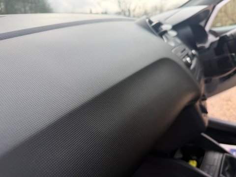 SEAT Ibiza 1.4 Toca Euro 5 5dr 33